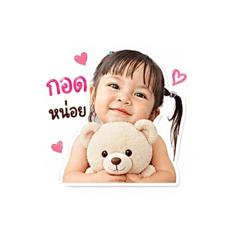 Onanong0406_20260428151405