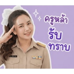 KRT_20260428151447