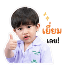 Dada_20260428151146