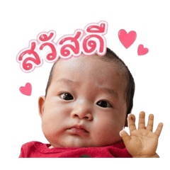 anya_20260428151158