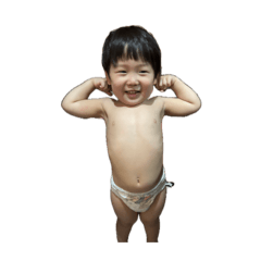 Ryo_202605010046171