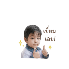 tankun_20260428151440