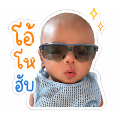 Kamil_20260428151504