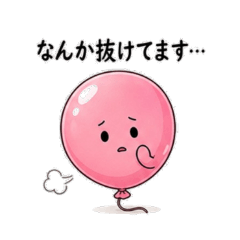 naka_20260506042746