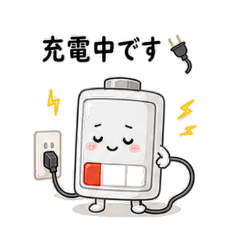naka_20260506042952