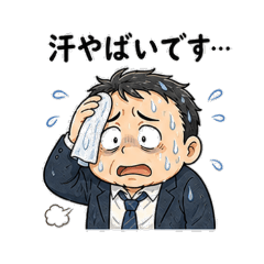 naka_20260506043624