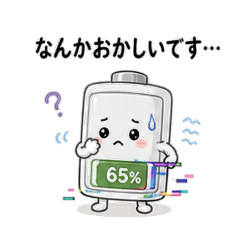 naka_20260506043056