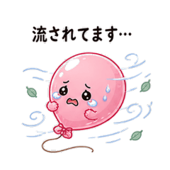 naka_20260506042648