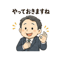naka_20260506043902