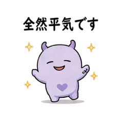 naka_20260506044052