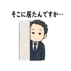 naka_20260506043800