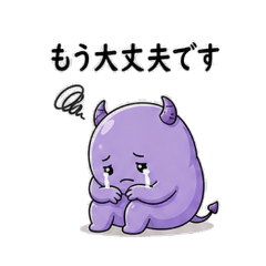 naka_20260506044321
