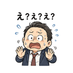 naka_20260506043316