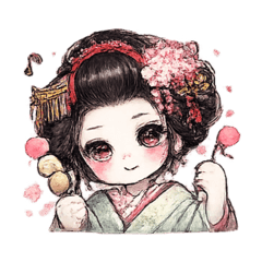 Momoji_20260506064206
