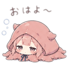 Uoo_20260506064902