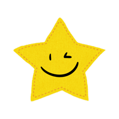 ashiato_20260506151536