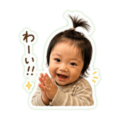 pipi_20260506151520