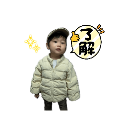 Chika_20260506151743
