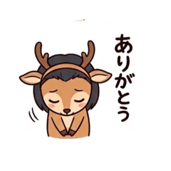maimai_20260506152625