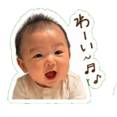 rika_20260506145211