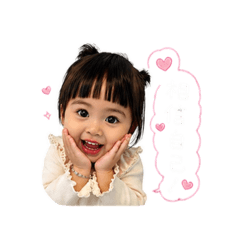 田甜圈2