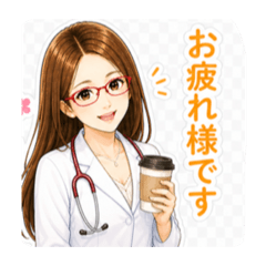 mi-chan_20260506152807