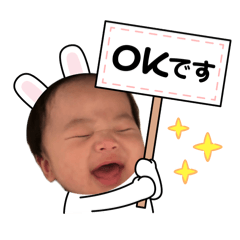 Ririka_20260506152607