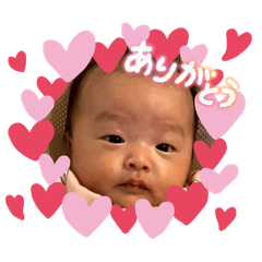 onigiri_20260506152302