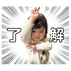 mai_20260506152358