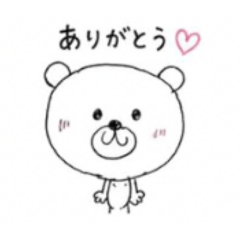 monkichi family mama_20260506152301