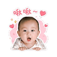 李令羽