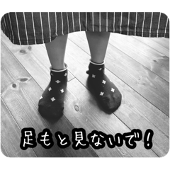 ag Studio_20260501205242