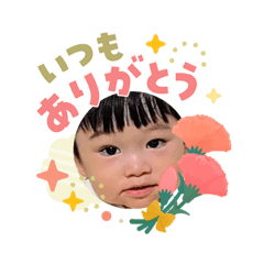 kazu_202605