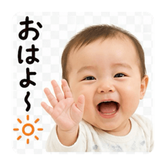 masako_20260506074351