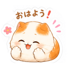TW.MARU_20260506080654
