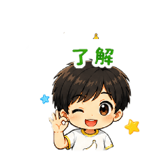 akemi_20260506080158