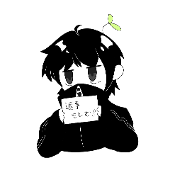 FUTABA_20260506080007