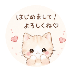 nekoryman_20260506074215