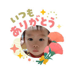 Saaki_20260506081953