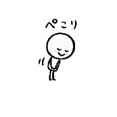 _jtpj55842_20260506081100