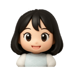 Hinako01