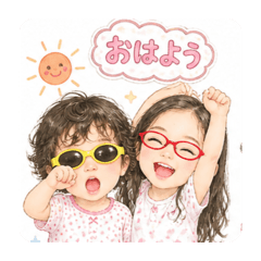 mayyuri