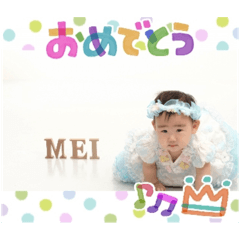 fumi_20260506081910
