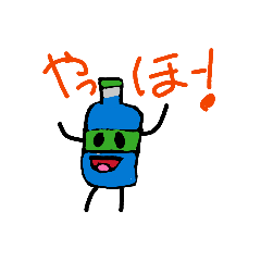 su-si_20260506081934