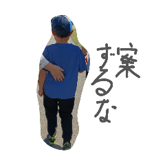 aki_20260506082242