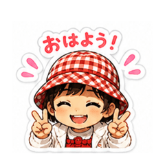 azuma_20260506081451