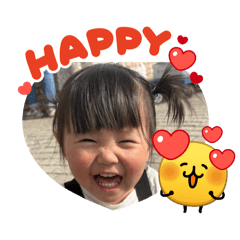 Ks'takchan_20260506081951