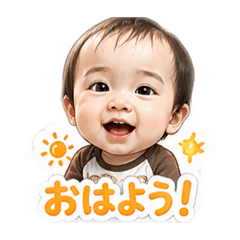 ikusann_20260506081750