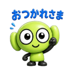 Norinori_20260506144957
