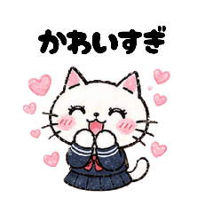 Yuru Neko Biyori_20260506150439
